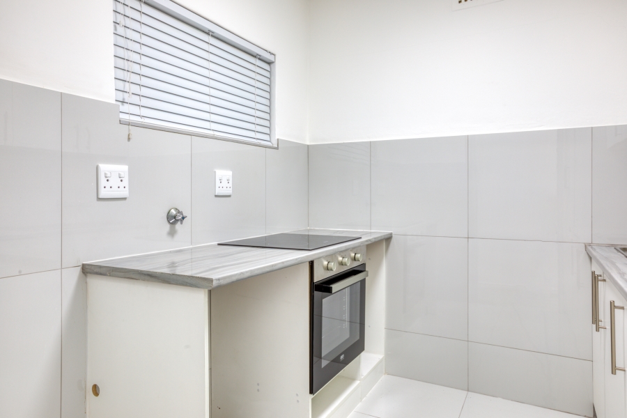 2 Bedroom Property for Sale in Woodstock Western Cape